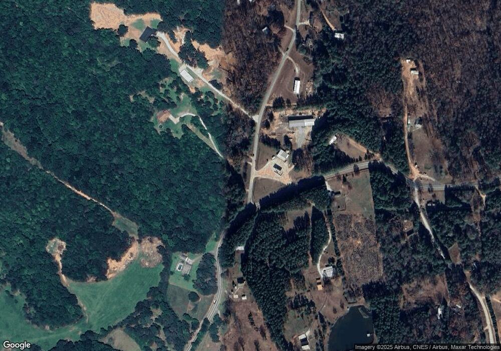 0 Seven Forks Rd unit 15 7141467, Martin, GA 30557 - photo 1