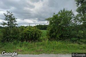 27310 U Dr N, Springport, MI 49284
