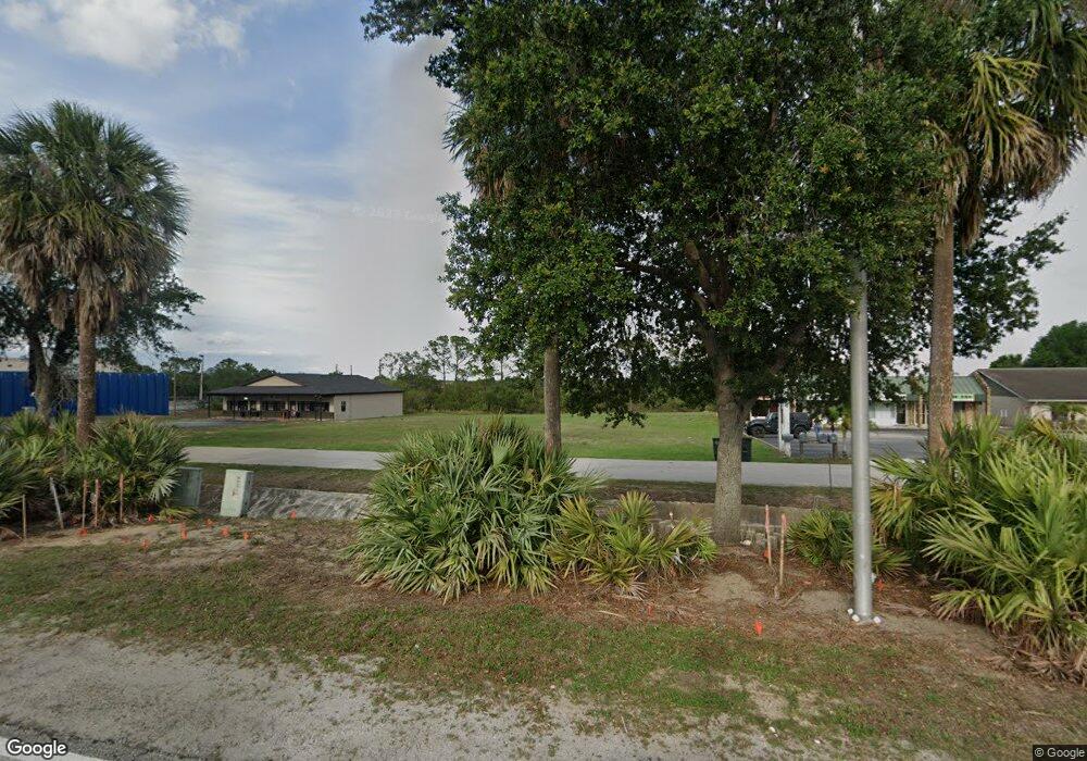 101 Us Highway 27 unit Lot 17, Lake Placid, FL 33852 - photo 1