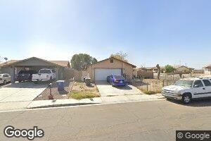 4877 W 18th Ln, Yuma, AZ 85364