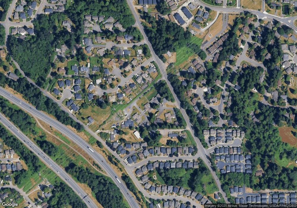 19928 Filbert Rd, Bothell, WA 98012 - photo 1