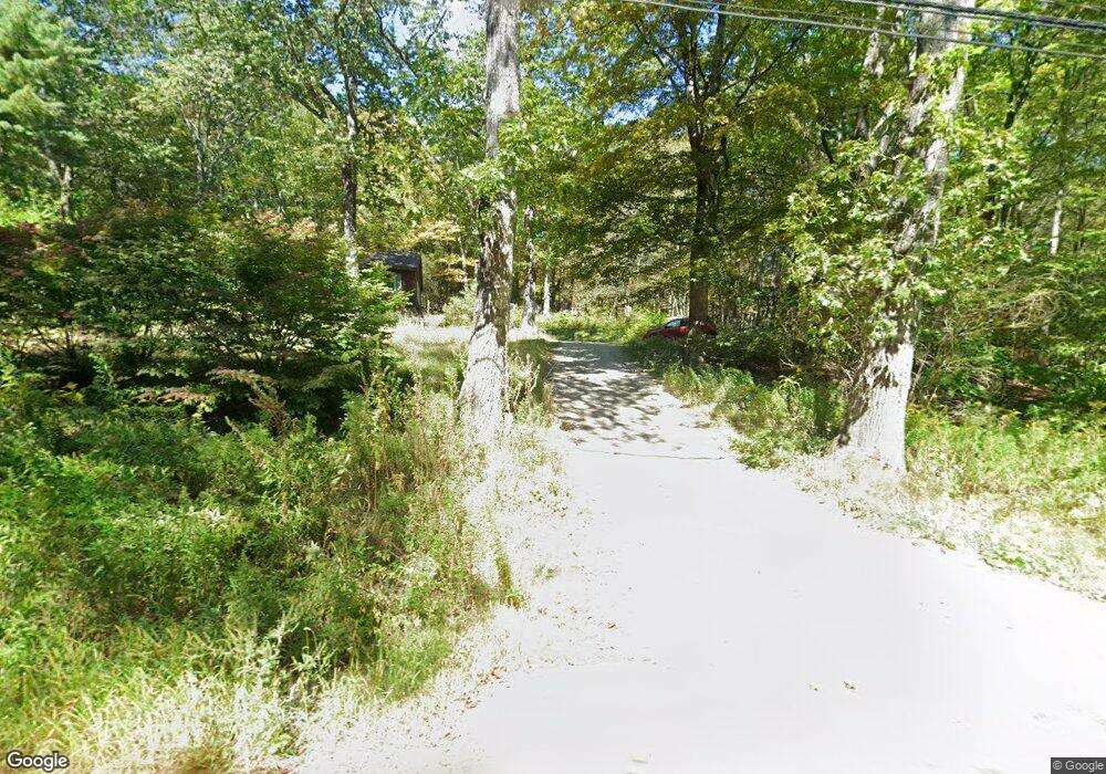 221 Northwest Rd, Westhampton, MA 01027 - photo 1