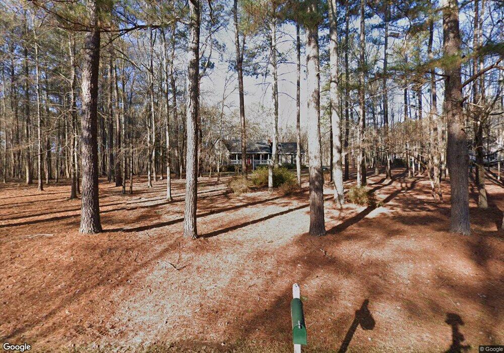 5884 Waterworks Rd, Nicholson, GA 30565 - photo 1