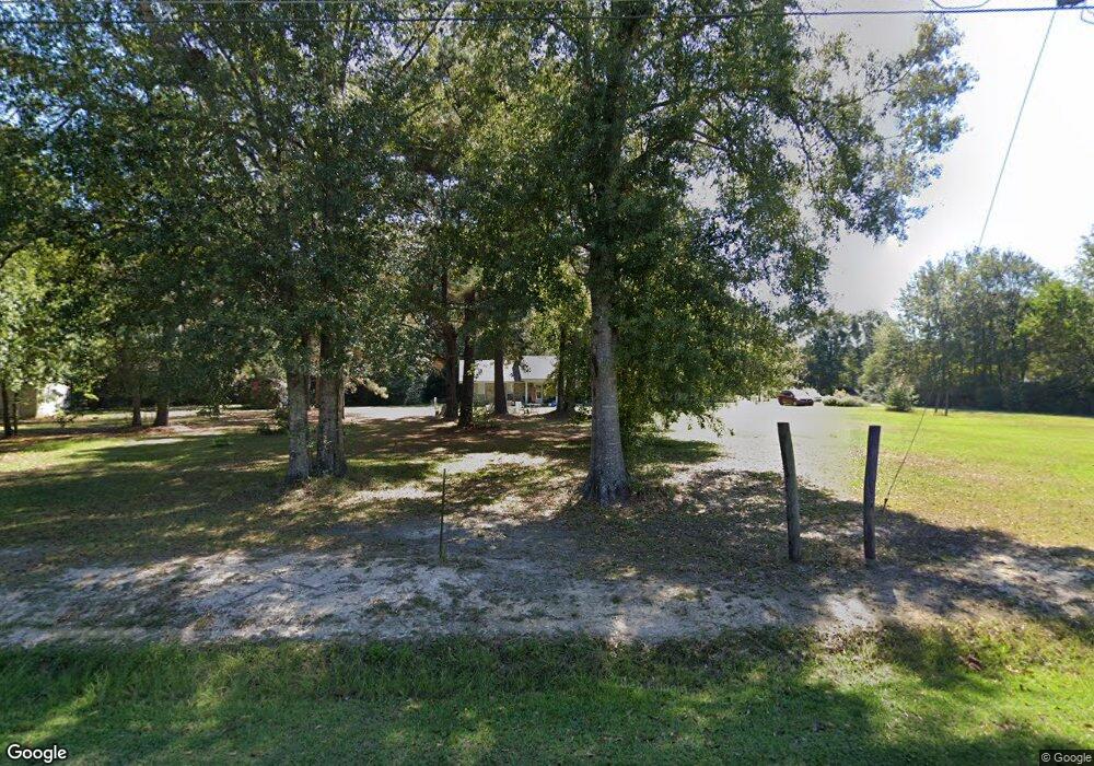 53 Broadway Cir, Picayune, MS 39466 - photo 1