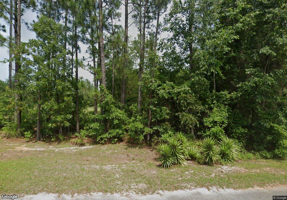 149 Tyler Dr, Byron, GA 31008 - photo 1