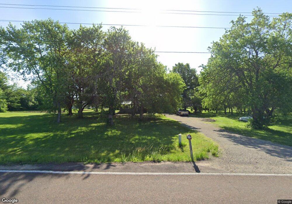 9220 SW Wanamaker Rd, Wakarusa, KS 66546 - photo 1