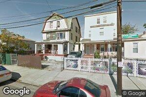 7004 Beach Channel Dr, Arverne, NY 11692