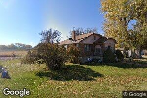 2265 Palmyra Dr, Spanish Fork, UT 84660