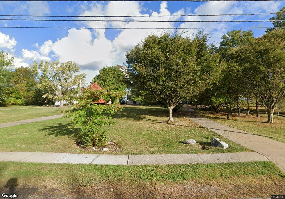 33780 Lake Rd, Avon Lake, OH 44012 - photo 1