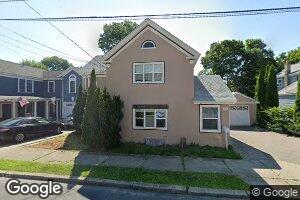 48 Chandler Place Unit 48, Newton Upper Falls, MA 02464