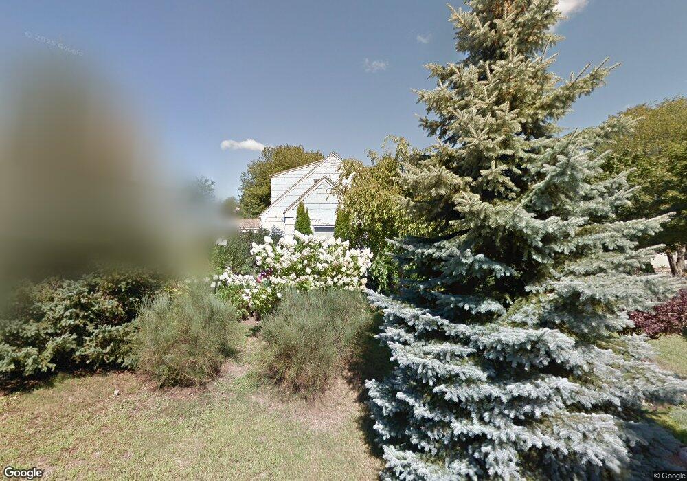 39 Lansing Rd, Lynn, MA 01904 - photo 1