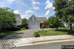 3045 Morewood Ln, Charlottesville, VA 22901