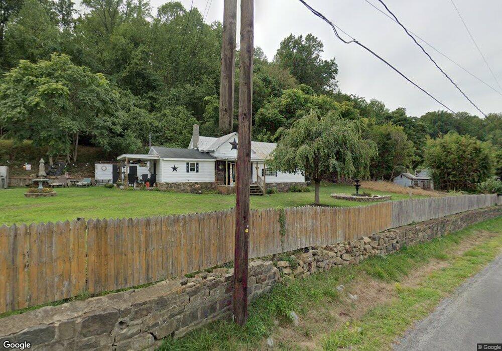 3502 Pine Grove Rd, Stanley, VA 22851 - photo 1