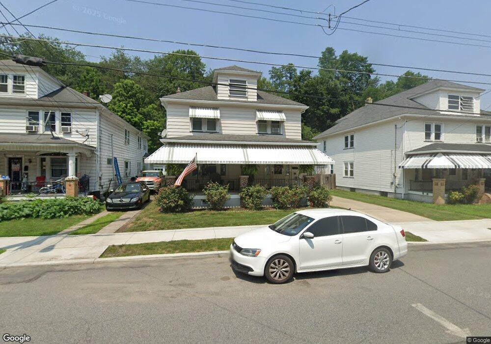 212 W Main St, Glen Lyon, PA 18617 - photo 1