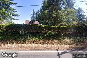 35300 SE Hurlburt Rd, Corbett, OR 97019