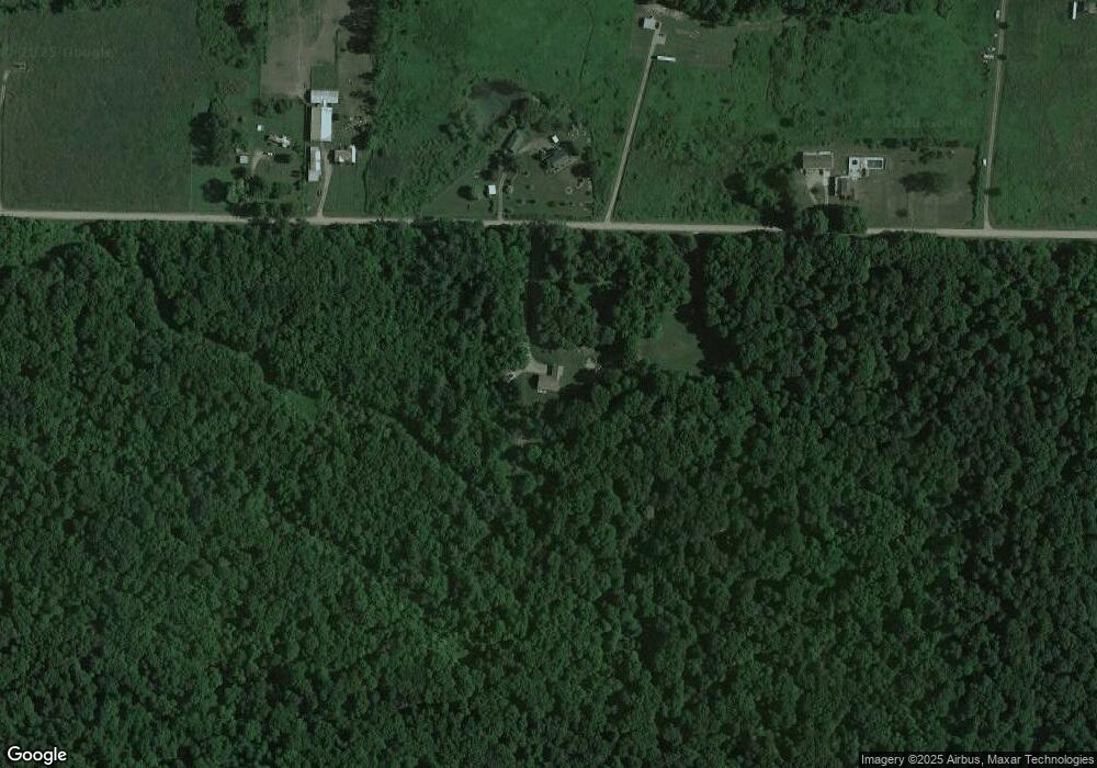 12849 Robinson Rd, Conneautville, PA 16406 - photo 1