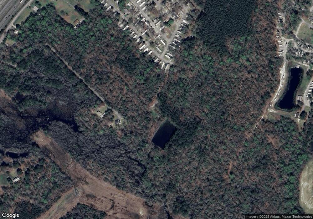 320 Sulgrave Ave, South Prince George, VA 23805 - photo 1