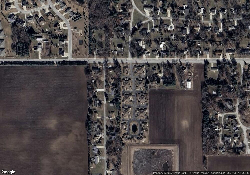 1703 Carriage Home Dr unit 10, Austin, MN 55912 - photo 1