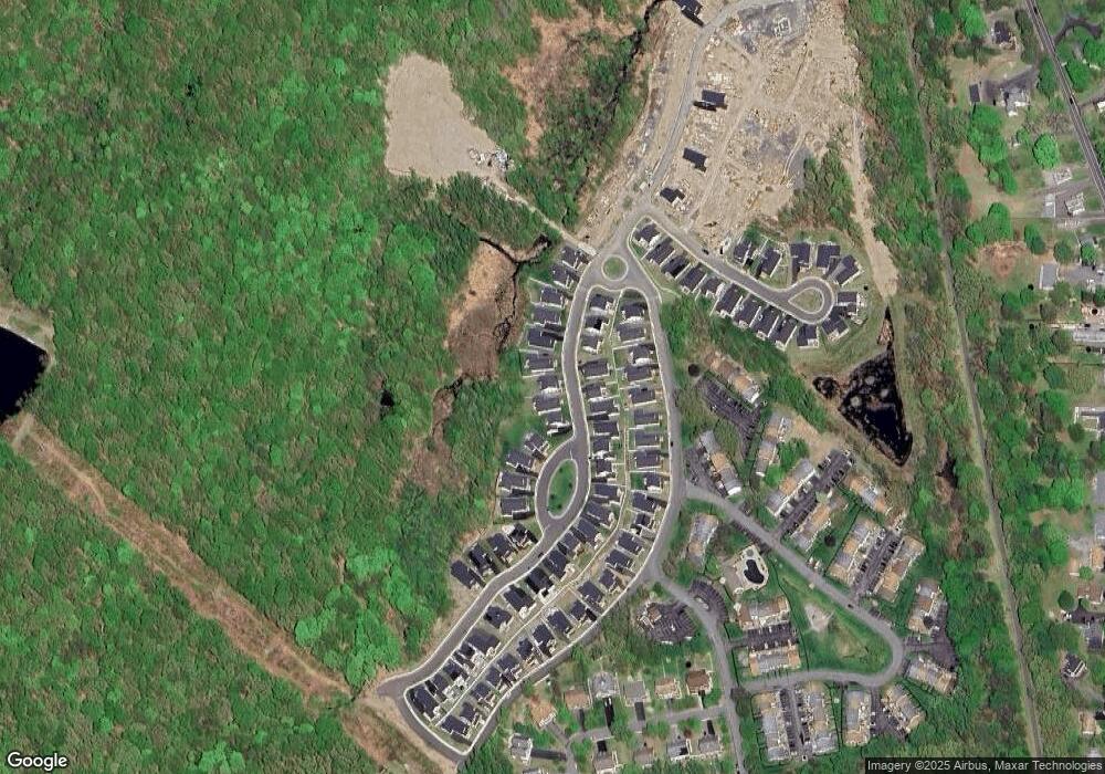 12 Emerson Terrace, Highland, NY 12528 - photo 1