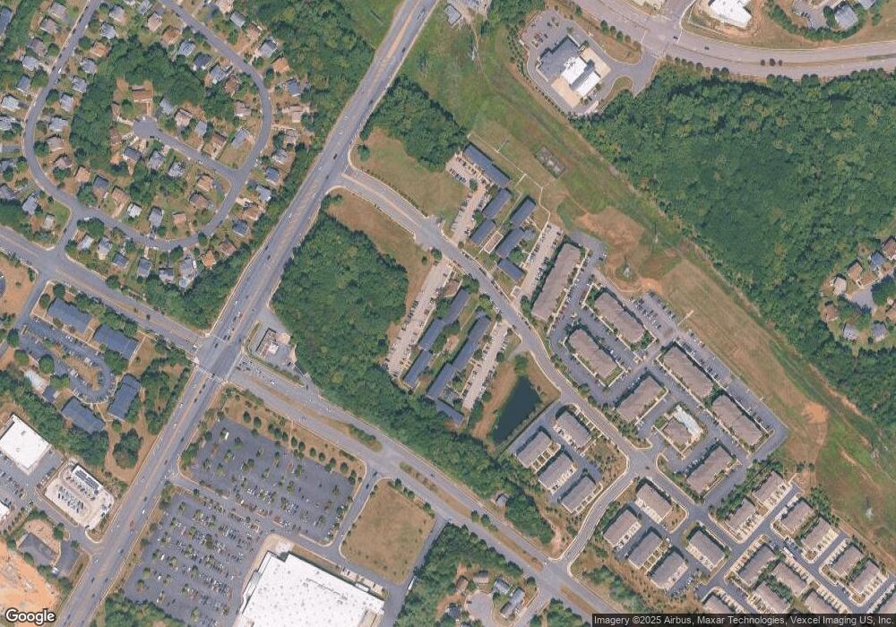 3117 Chesapeake Dr, Dumfries, VA 22026 - photo 1