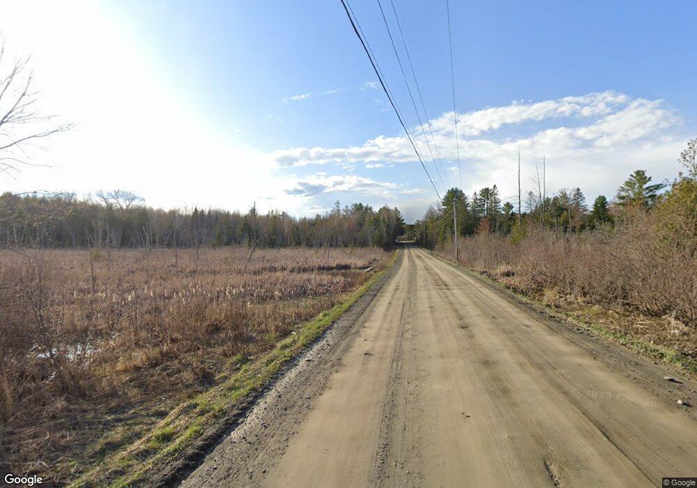 00 Dunn Rd, Dexter, ME 04930 - photo 1