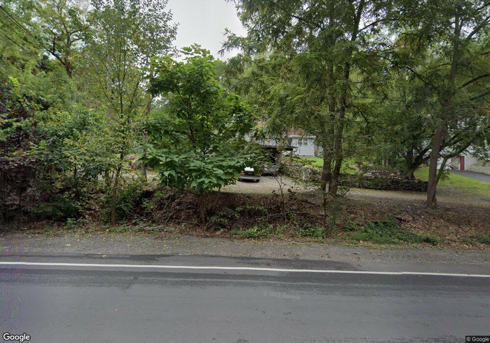 90 Powder Mill Rd, Newburgh, NY 12550 - photo 1