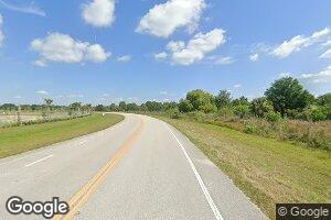 Xxx SW Fox Brown Rd, Indiantown, FL 34956