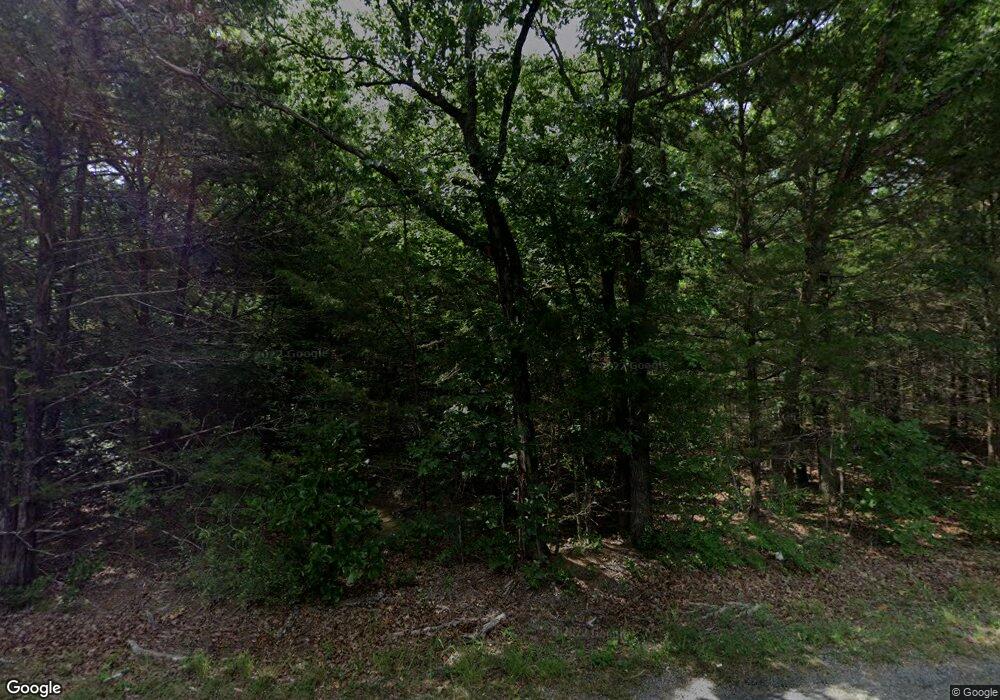 159 Trail Rd, Denison, TX 75021 - photo 1