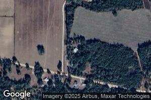6250 Wolf Pond Rd, Bascom, FL 32423
