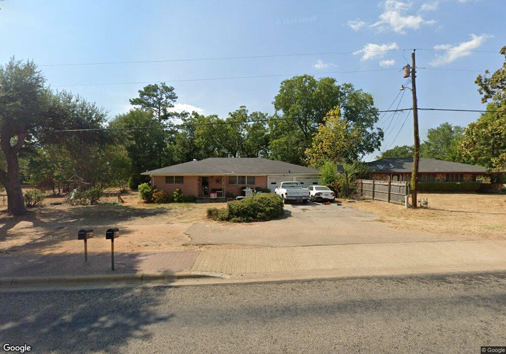 3211 Frankston Hwy, Tyler, TX 75701 - photo 1