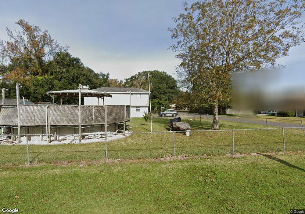 2800 Annette Dr, Marrero, LA 70072 - photo 1