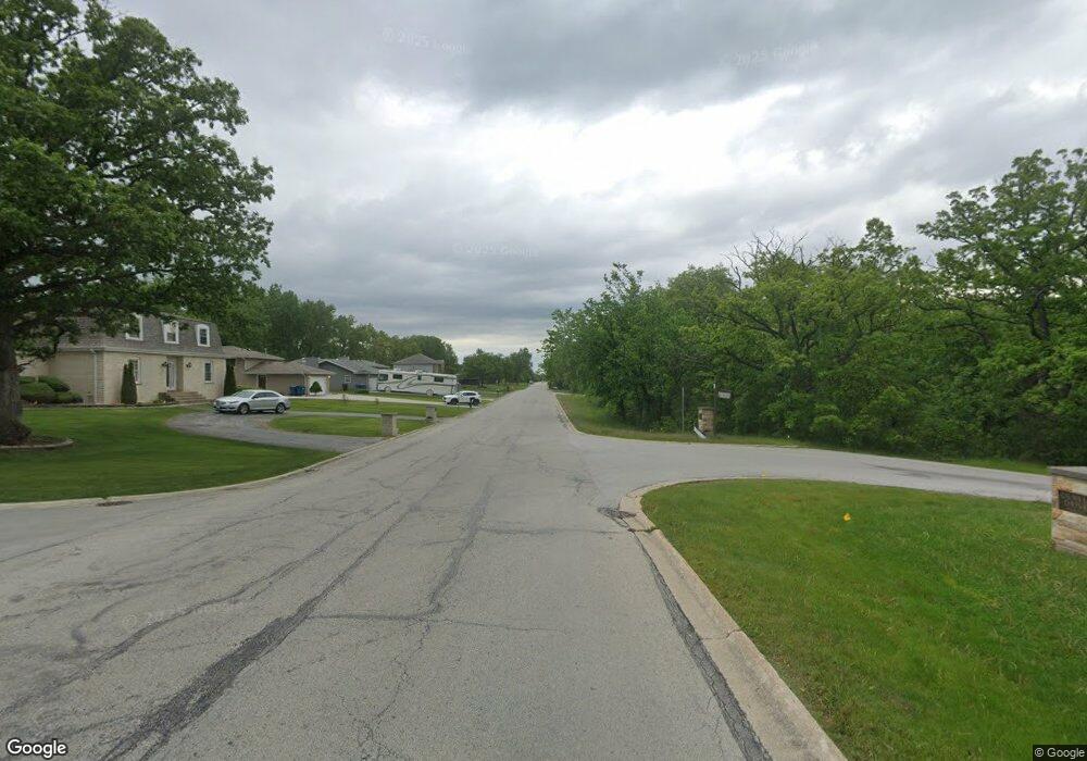 22503 S State St, Steger, IL 60417 - photo 1