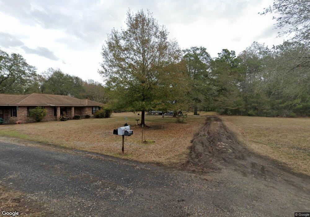 230 Melvin St, Vidor, TX 77662 - photo 1