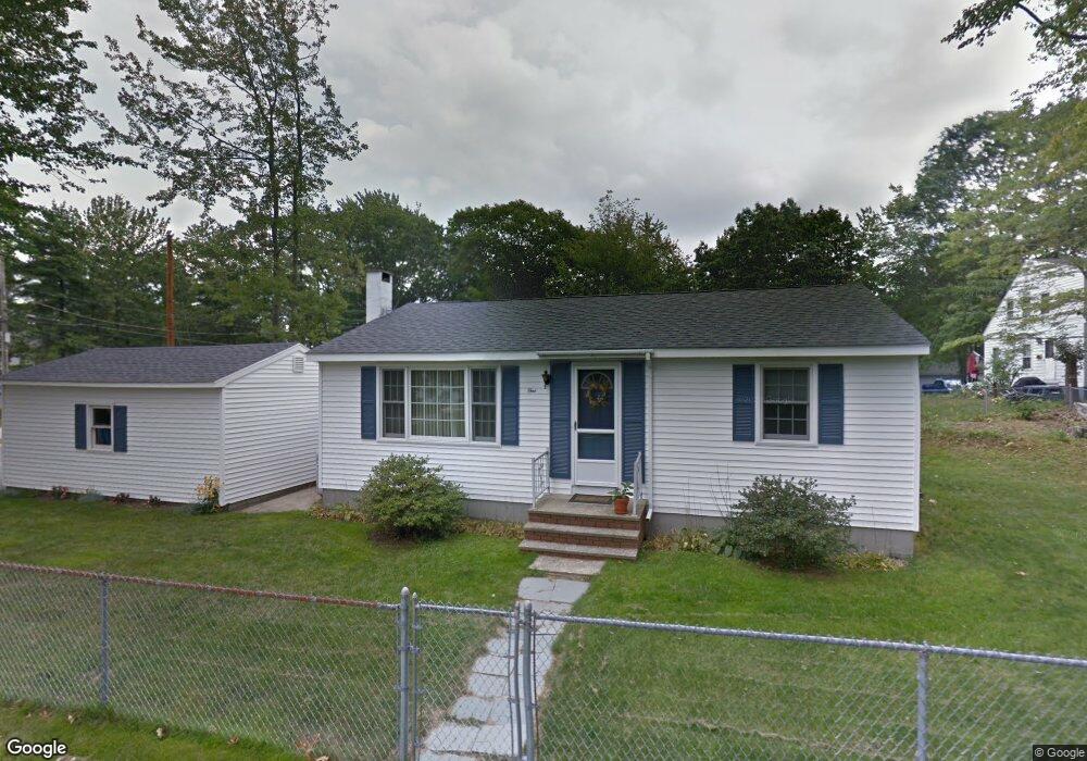 1 Laurene Dr, Old Orchard Beach, ME 04064 - photo 1