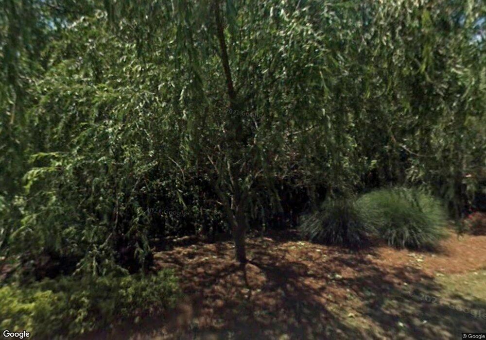 101 Kremer Falls Trace, Canton, GA 30114 - photo 1