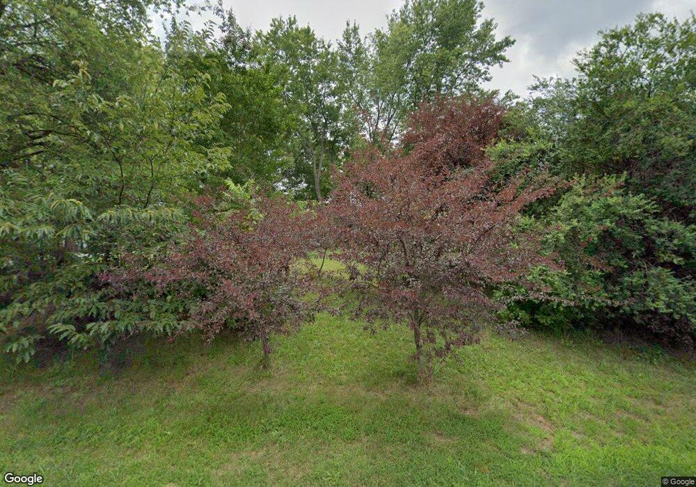 12901 Lodore Rd, Amelia Court House, VA 23002 - photo 1