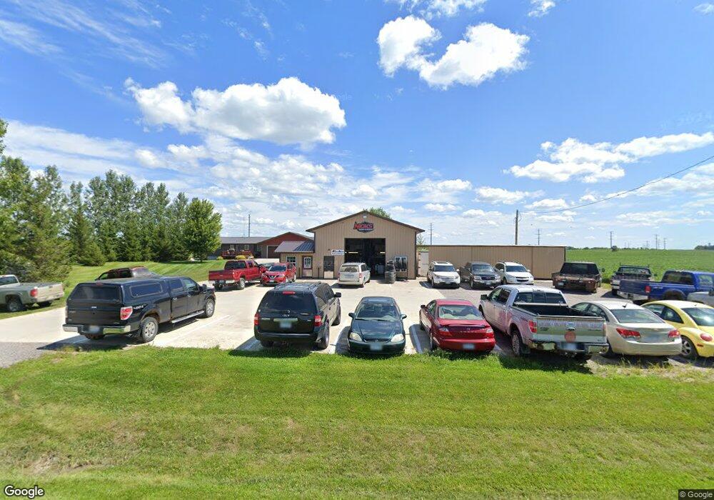 11968 125th Ave, Osakis, MN 56360 - photo 1