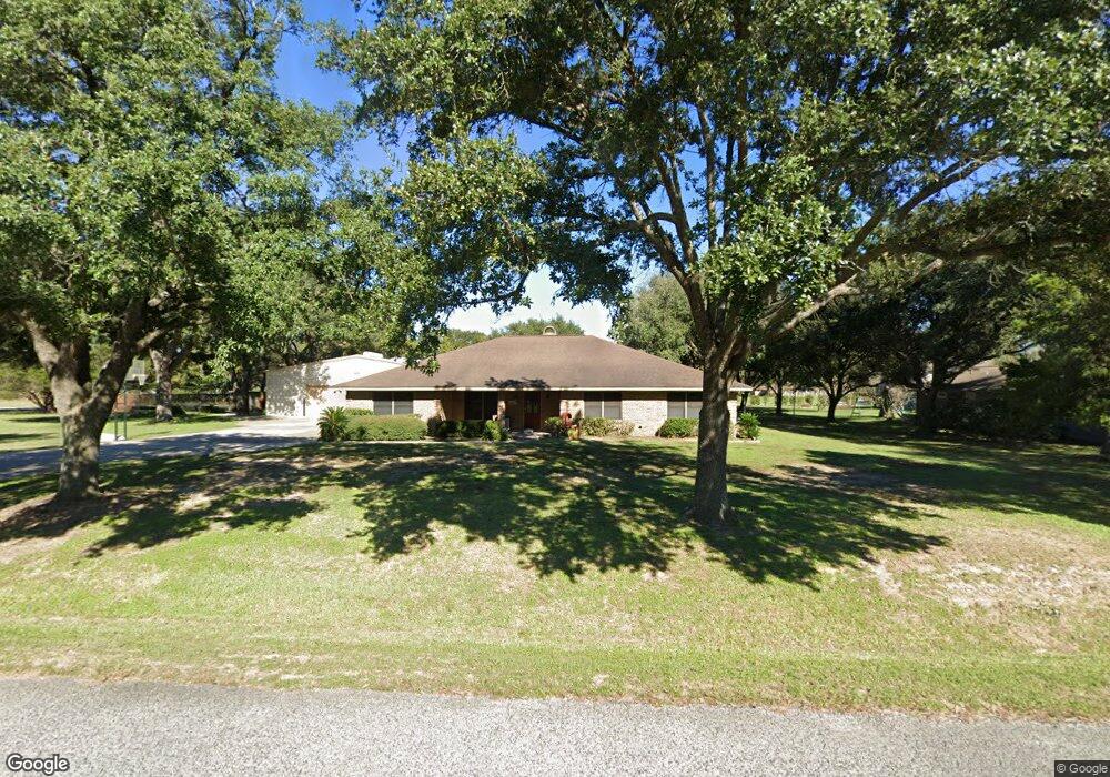 17018 Cypress Knee Dr, Cypress, TX 77429 - photo 1