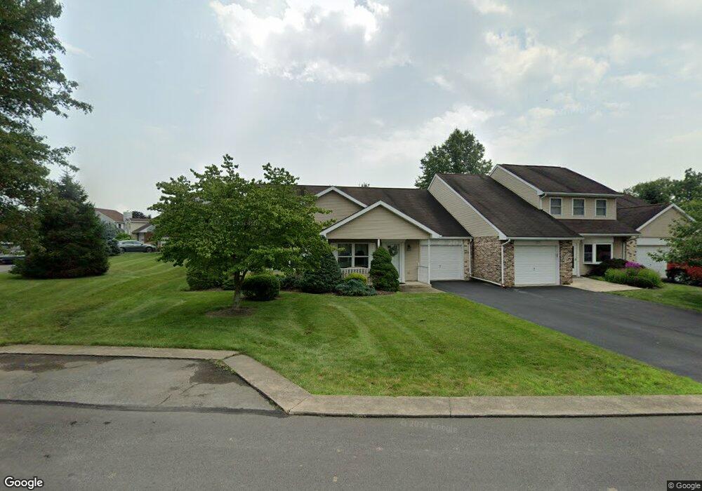 311 Birchtree Ln, Lewisburg, PA 17837 - photo 1