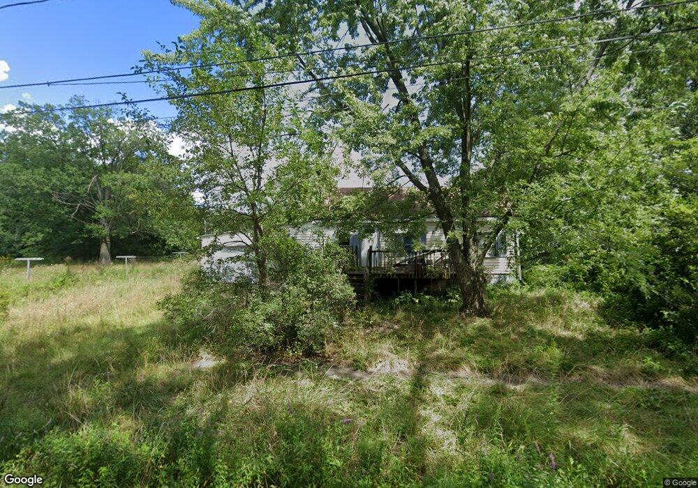 4370 Maple Rd, Lorain, OH 44055 - photo 1