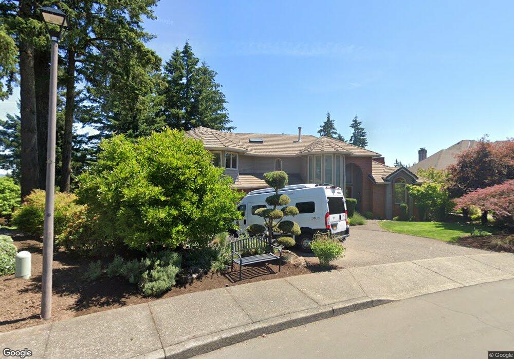 1609 Arran Ct, West Linn, OR 97068 - photo 1