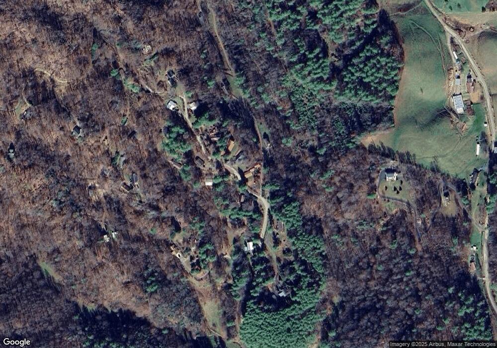 280 Leisure Ln, Burnsville, NC 28714 - photo 1