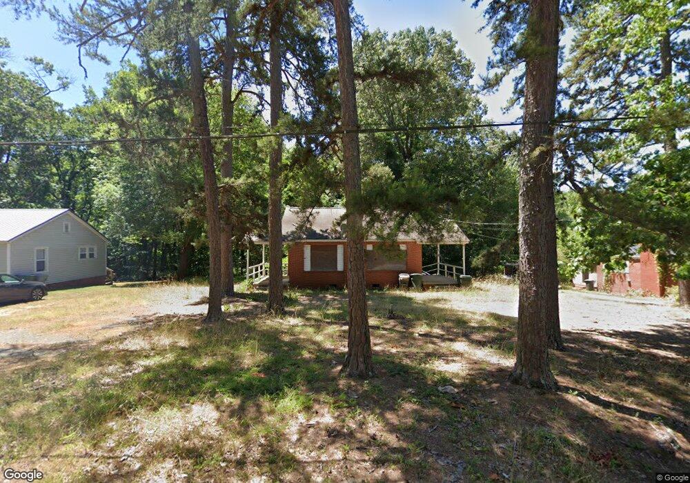 1309 Rolling Rd, Asheboro, NC 27205 - photo 1