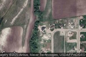 655 Appoloosa Cir, Beaverdam, UT 84306