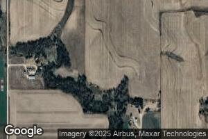 7022 230 Rd, Athol, KS 66932