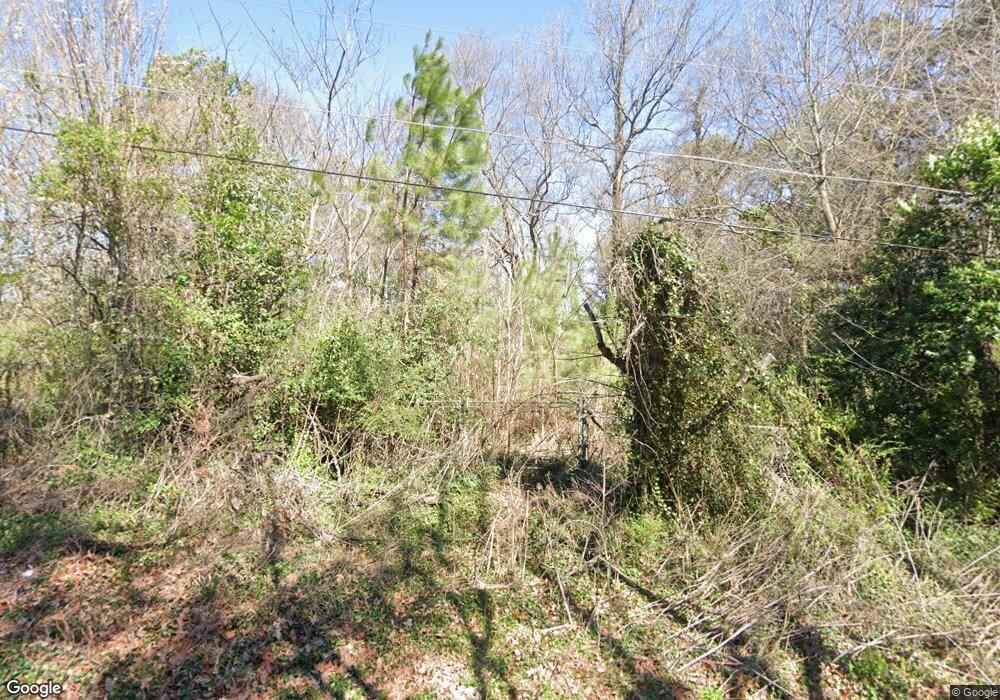 3959 Atlanta Rd SE unit 5, Smyrna, GA 30080 - photo 1