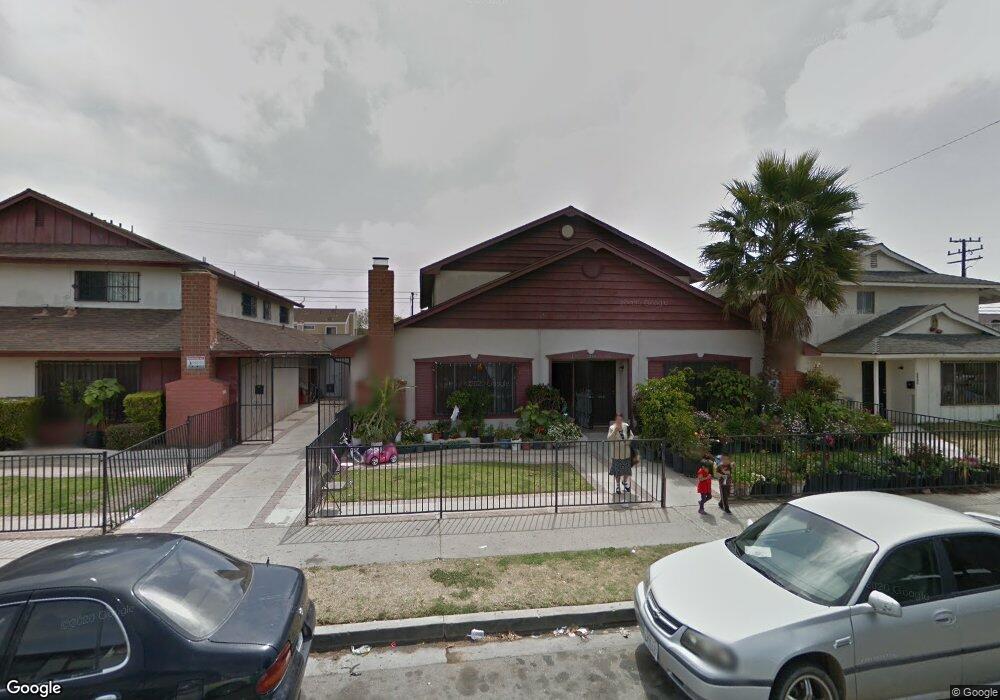 5260 Charles St unit B, Oxnard, CA 93033 - photo 1