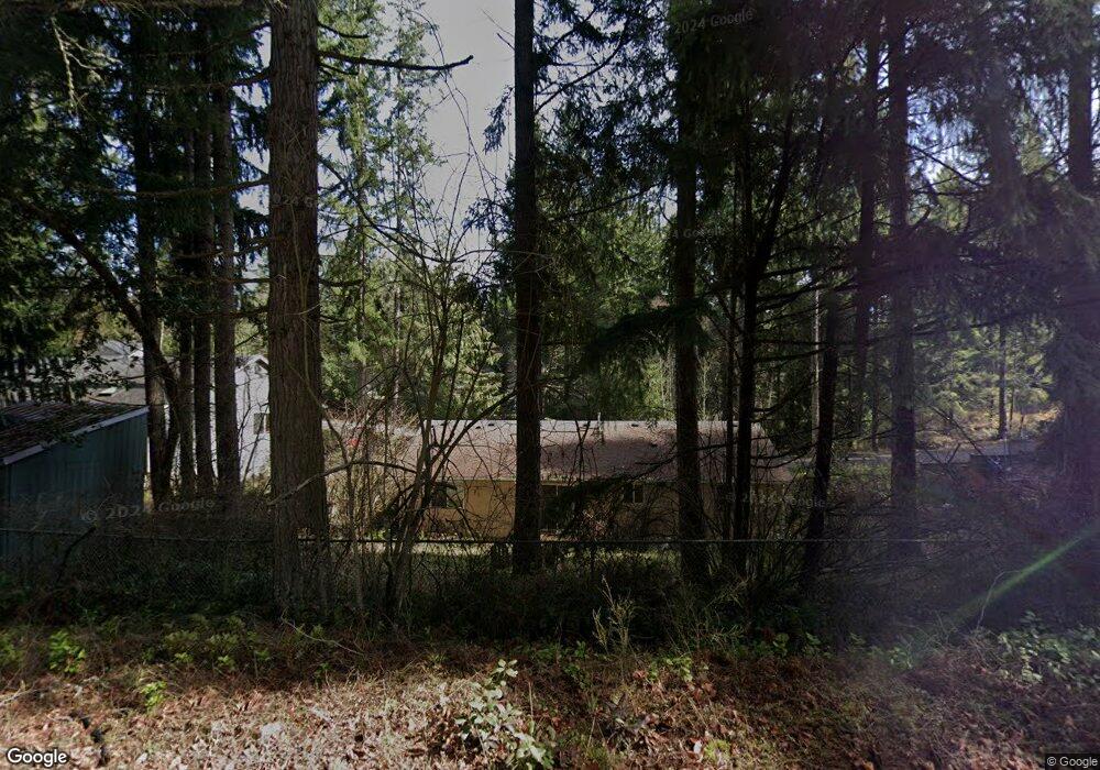 22127 Bluewater Dr SE, Yelm, WA 98597 - photo 1