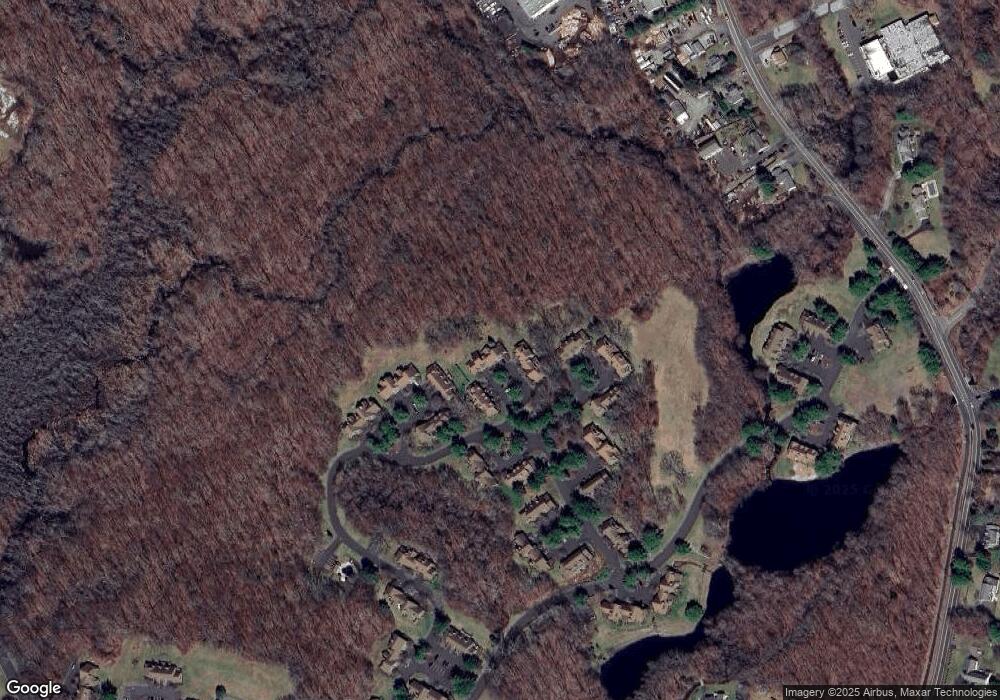 17 Bittersweet Cir, Monroe, CT 06468 - photo 1