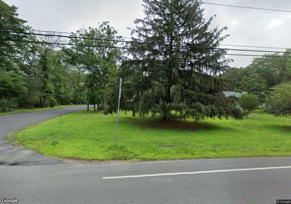 539 E Jimmie Leeds Rd, Galloway, NJ 08205 - photo 1